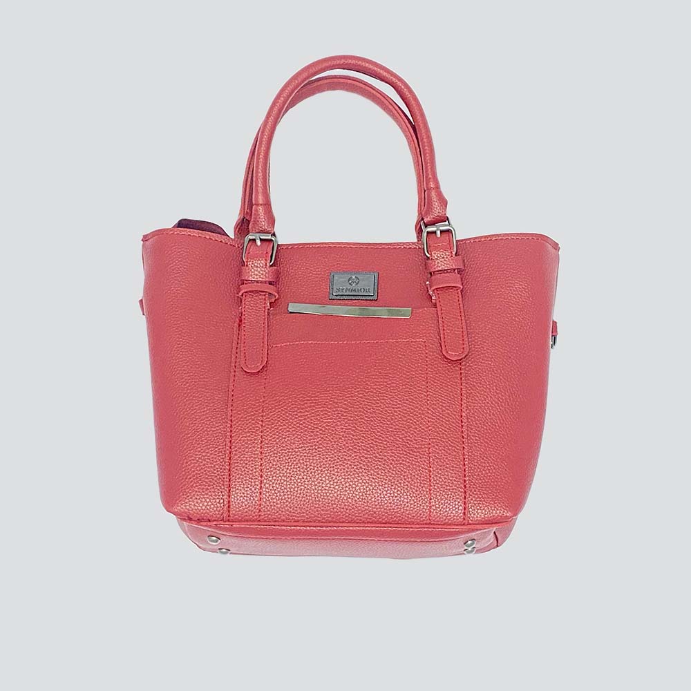 Jamani Bag Single pieces Jamani Bag Single pieces